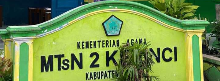 Dugaan Kuat, MTS Negeri 2 Kerinci Lakukan Pungutan Liar Dengan Modus Iuaran Perpisahan