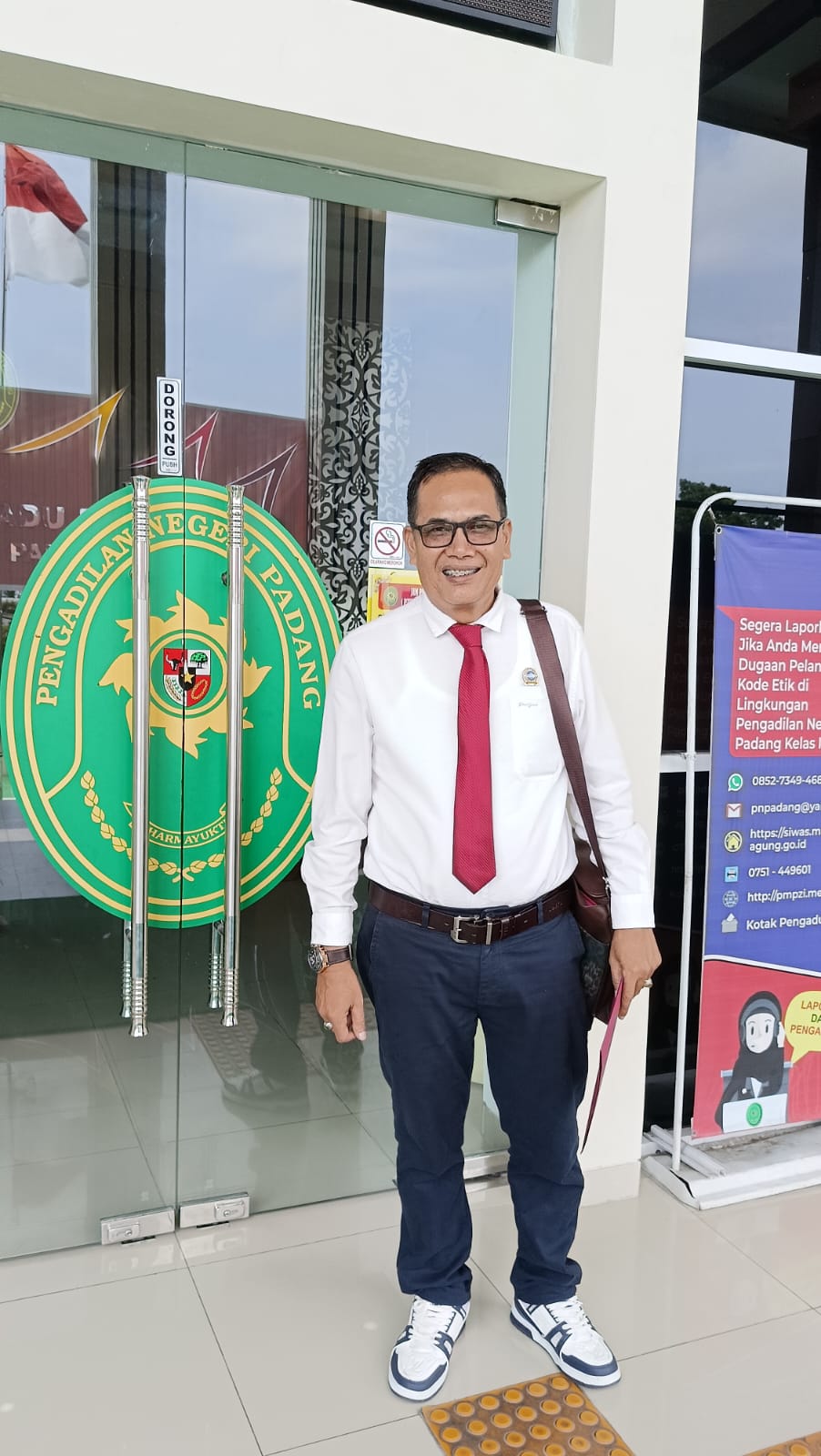 Ada Apa Muhammadiyah Tarik Dana 13 Triliun Dari Bank Syari'ah Indonesia (BSI)? 