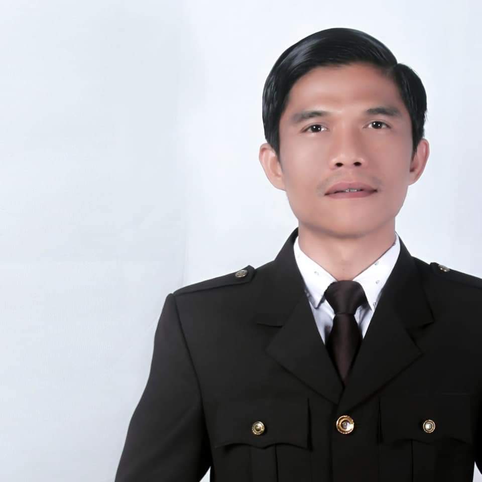 Jubir FU-SN: Tim Berkah Lima Mundur Itu Hoax, Tim Solid Memenangkan Fachrori-Syafril