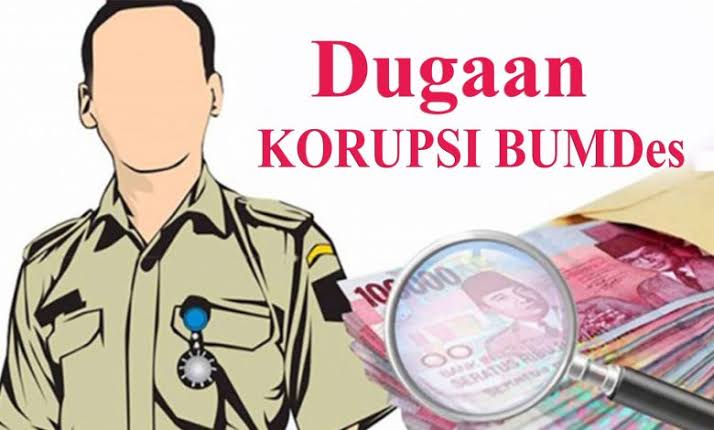 Kisruh Dugaan Penggelapan Dana Bumdes Koto Baru Sanggaran Agung, Jaksa Diminta Turun Tangan