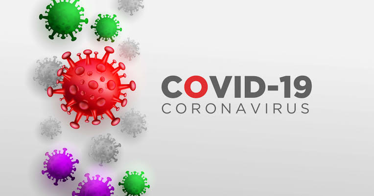Meningkat Tajam, Kasus Positif Covid-19 Hari Ini 46 Orang