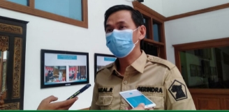 Faizal Riza Tanggapi Wacana Kenaikan Harga BBM dan Kaitannya dengan Perekonomian Masyarakat