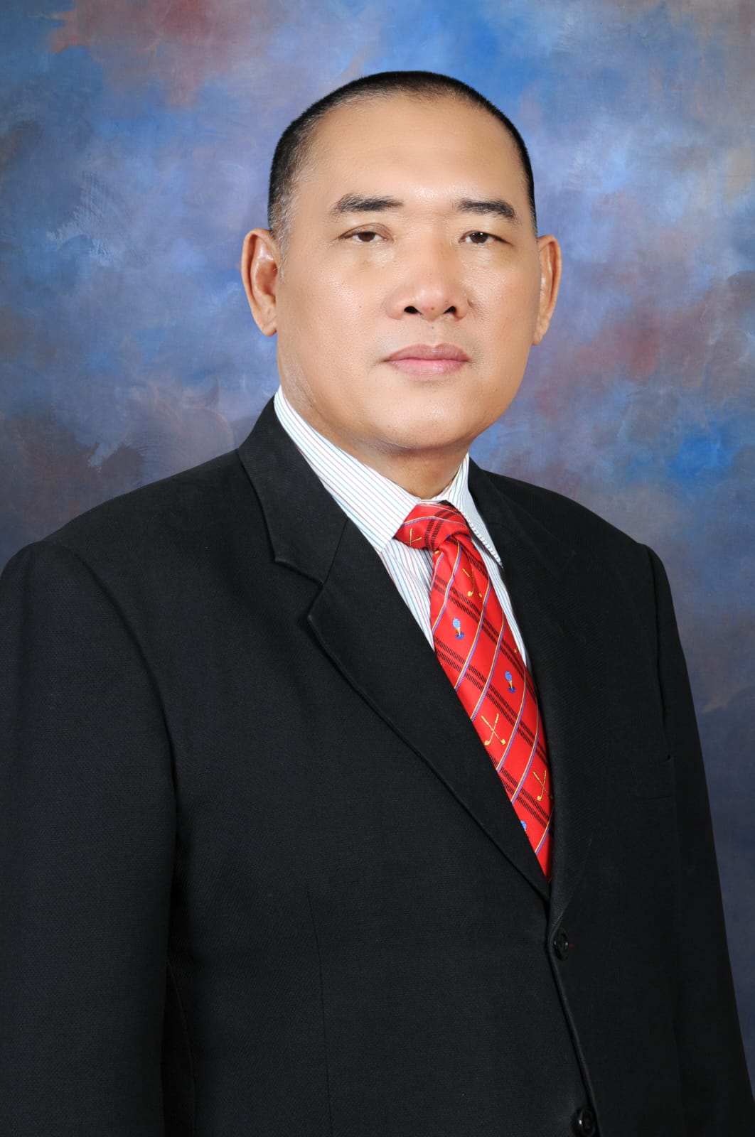 HTK Tetap 01