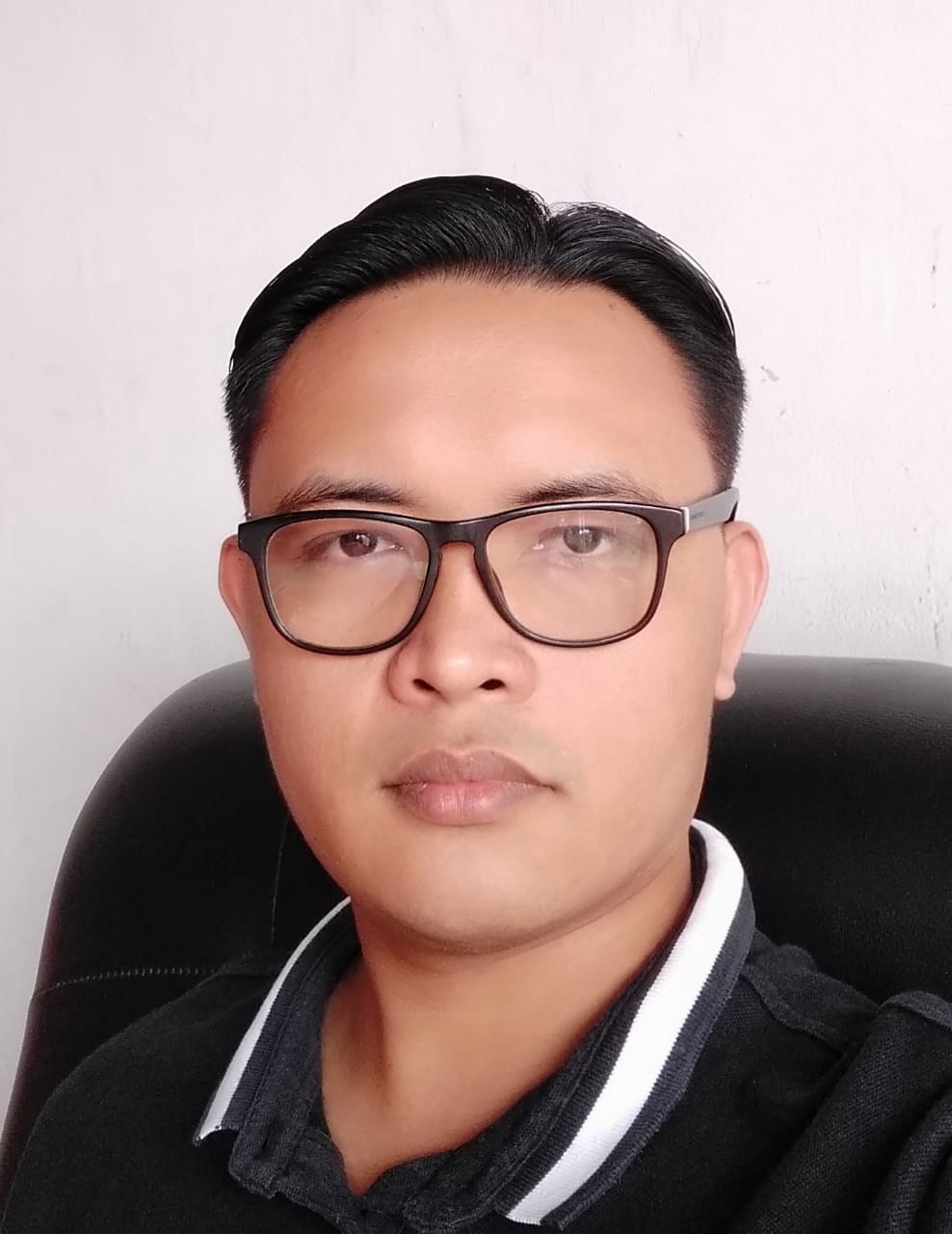 Dialektika Pilgub Jambi Belum Substansial, Jubir 02: Penantang Petahana tak Mampu Tawarkan Konsep yang Lebih Baik