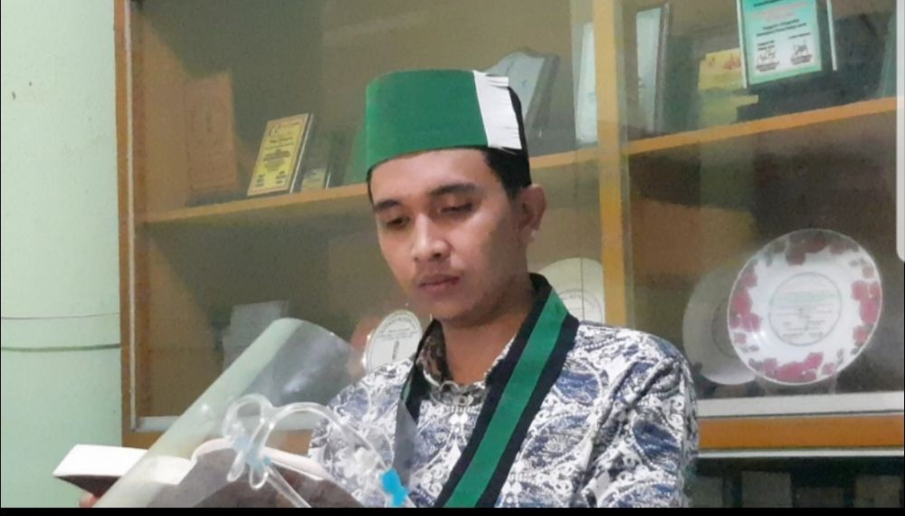 Dua Kandidat Saling Klaim Kemenangan, Pilgub Jambi Rawan Polarisasi Politik