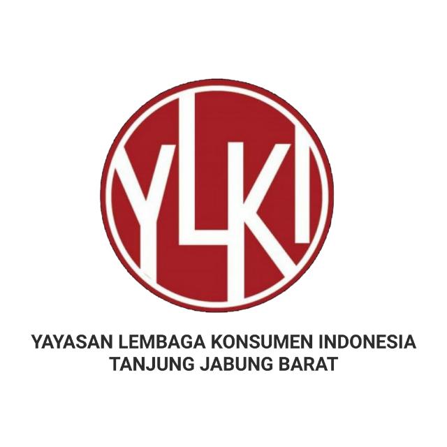 YLKI Tanjab Barat lakukan Survey dan Investigasi terhadap Barang Beredar Menjelang NATARU