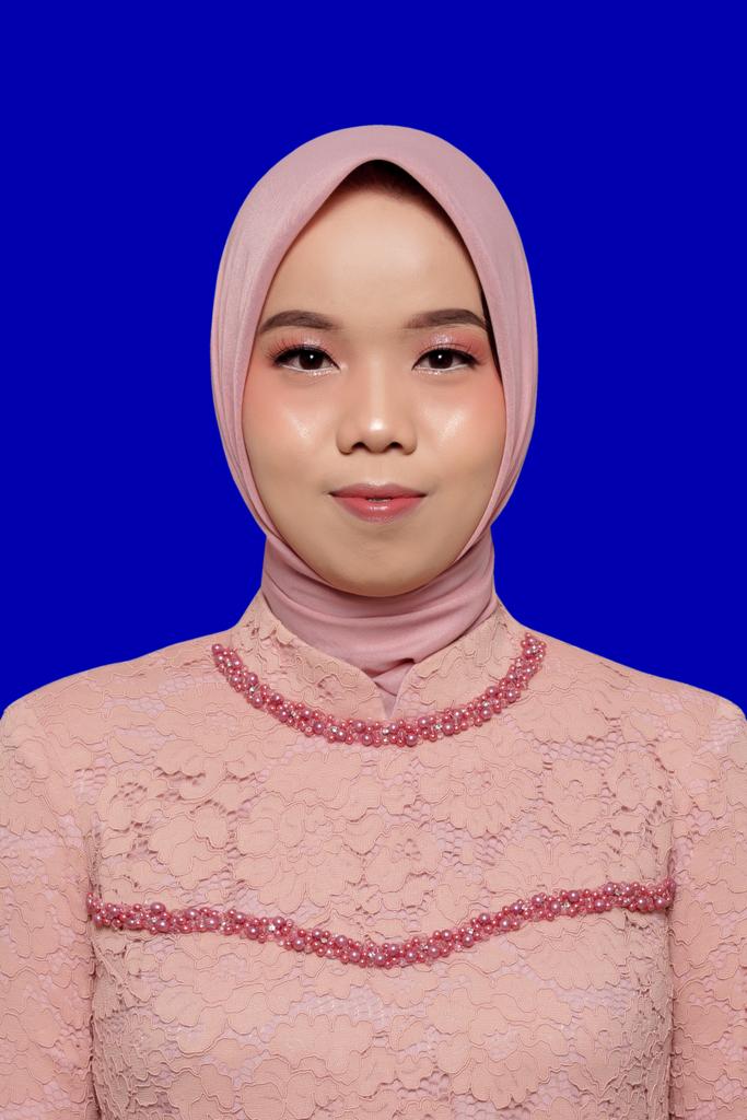 HASIL LEUKOSIT PENGGUNAAN ANTIBIOTIK PADA PNEUMONIA DI SALAH SATU RUMAH SAKIT DI PROVINSI JAMBI