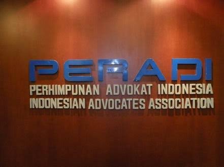 Kalahkan Dua Kandidat Lain Di Munas Peradi, Otto Hasibuan Pimpin Peradi Hingga 2025