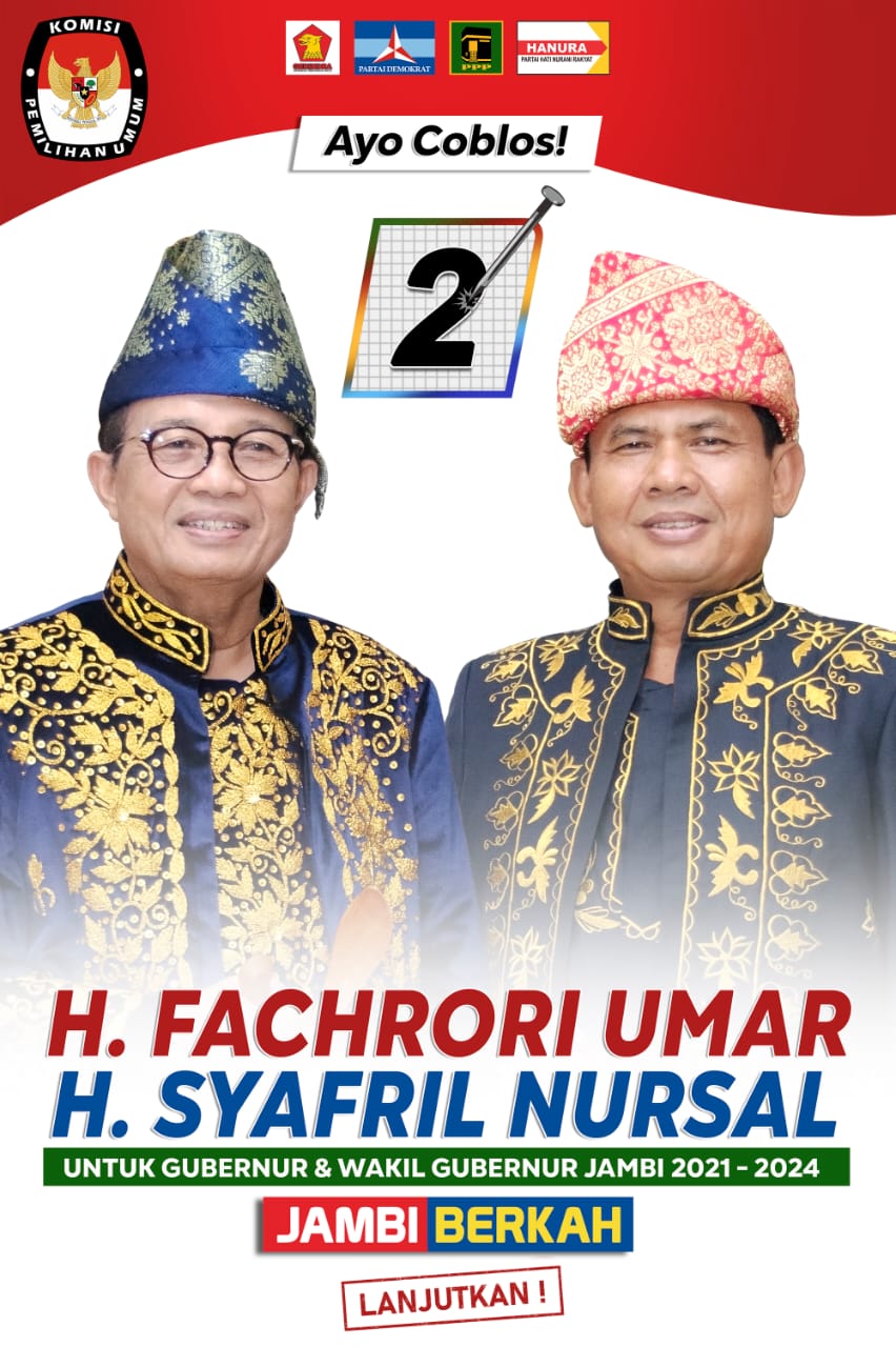 Targetkan Kemenangan Telak, FU-SN Genjot Pergerakan Mesin Pemenangan